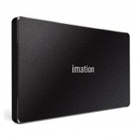 Disque SSD Imation 512G 2.5" SATA