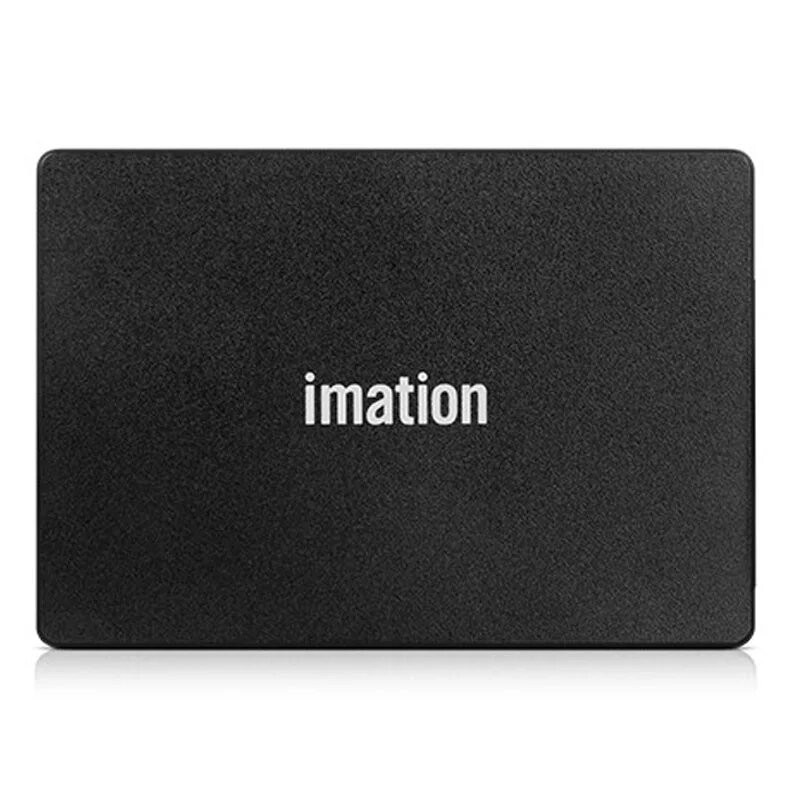 Disque SSD Imation 512G 2.5" SATA