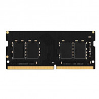 Barrette Mémoire Ramaxel 4Go DDR4 3200 MHz en Tunisie