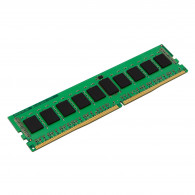 Barrette Mémoire KINGSTONE  4Go DDR4