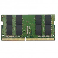Barrette Mémoire Nanya 4Go DDR4 3200MHz SO-DIMM