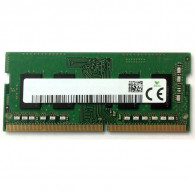 Barrette Mémoire Adata 4Go DDR4 3200MHz SO-DIMM En Tunisie