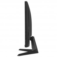 Ecran Asus Tuf Gaming VG279QM1A  27" 280HZ FHD Fast IPS Noir en tunisie