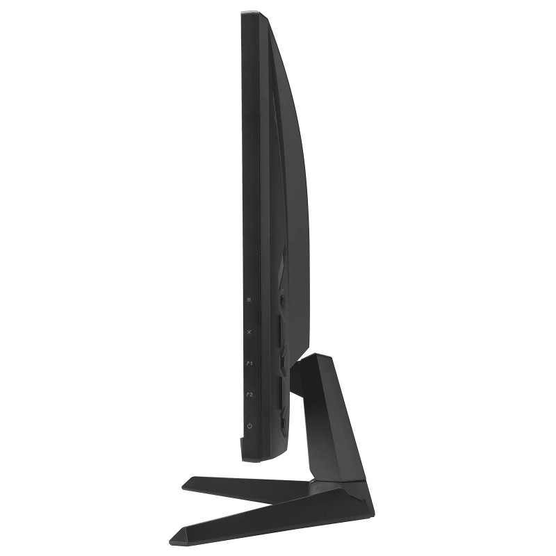 Ecran Asus Tuf Gaming VG279QM1A  27" 280HZ FHD Fast IPS Noir en tunisie