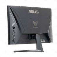 Ecran Asus Tuf Gaming VG279QM1A  27" 280HZ FHD Fast IPS Noir en tunisie