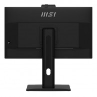 Ecran MSI Pro MP275QPDG 27'' WQHD 100Hz IPS Noir en Tunisie