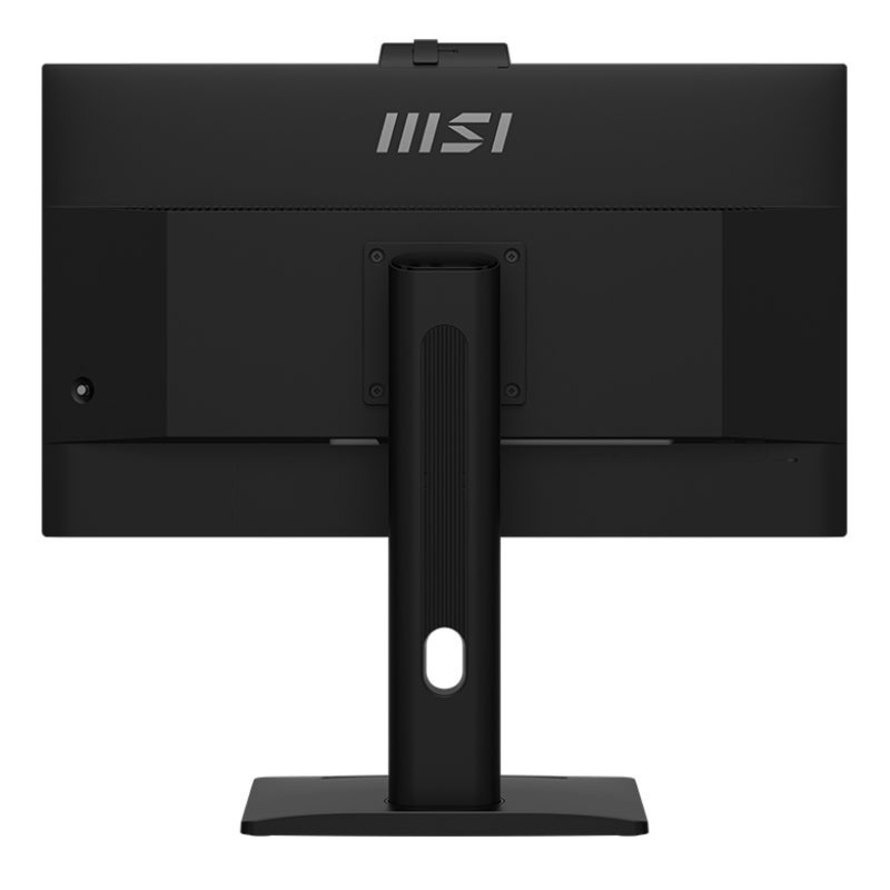 Ecran MSI Pro MP275QPDG 27'' WQHD 100Hz IPS Noir en Tunisie