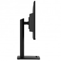 Ecran MSI Pro MP275QPDG 27'' WQHD 100Hz IPS Noir en Tunisie