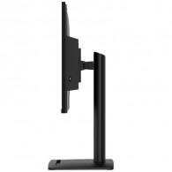 Ecran MSI Pro MP275QPDG 27'' WQHD 100Hz IPS Noir en Tunisie