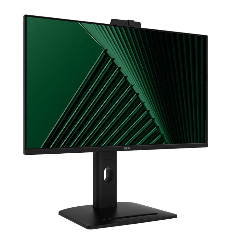 Ecran MSI Pro MP275QPDG 27'' WQHD 100Hz IPS Noir en Tunisie