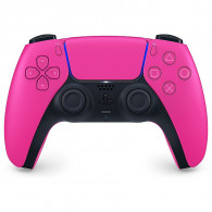 Manette De Jeux Sans Fil Sony PS5 Rose en Tunisie