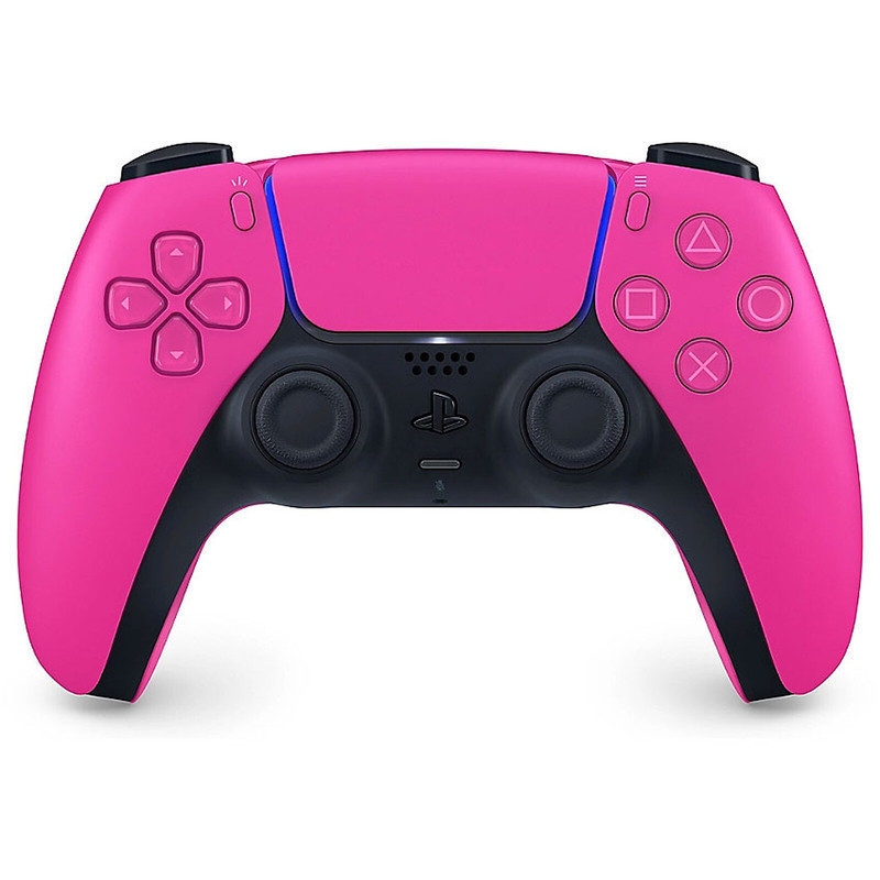 Manette De Jeux Sans Fil Sony PS5 Rose en Tunisie