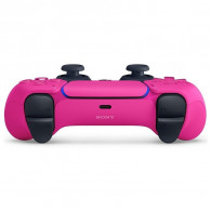 Manette De Jeux Sans Fil Sony PS5 Rose en Tunisie