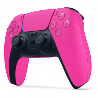 Manette De Jeux Sans Fil Sony PS5 Rose en Tunisie