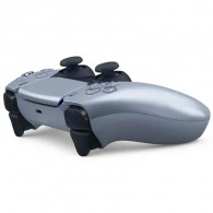 Manette De Jeux Sans Fil Sony PS5 Silver en Tunisie