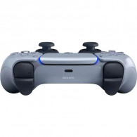 Manette De Jeux Sans Fil Sony PS5 Silver en Tunisie