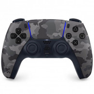 Manette De Jeux Sans Fil SONY PS5 Camouflage en Tunisie