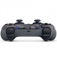 Manette De Jeux Sans Fil SONY PS5 Camouflage en Tunisie