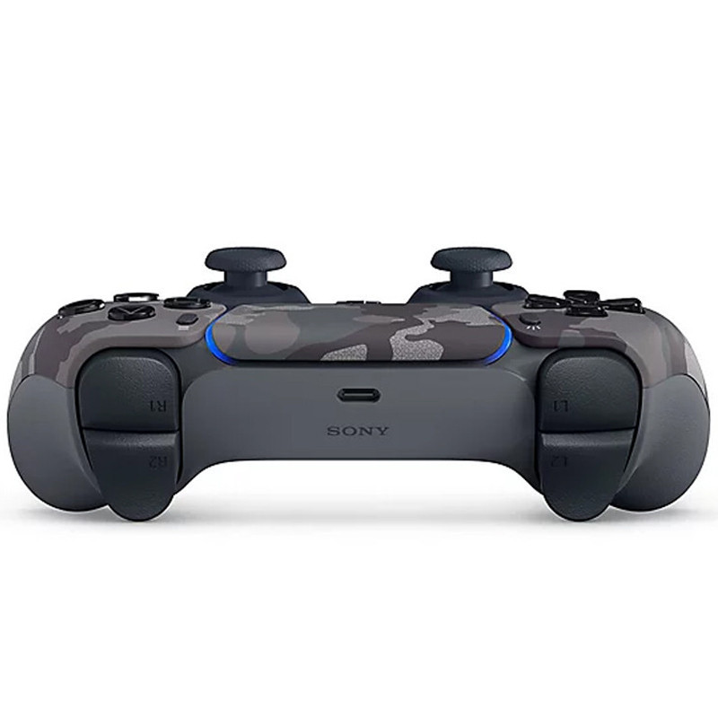 Manette De Jeux Sans Fil SONY PS5 Camouflage en Tunisie