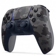 Manette De Jeux Sans Fil SONY PS5 Camouflage en Tunisie