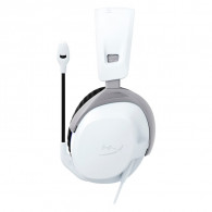 Micro Casque Gaming HyperX Cloud StingerII RGB Blanc en Tunisie