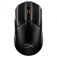 Souris Gaming HyperX Pulsefire Haste 2 Core Noir en Tunisie