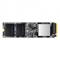 DISQUE DUR INTERNE ADATA 512G SSD M2 en Tunisie