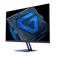 Ecran Gamer Xiaomi G27i EU 27" 165Hz Fast IPS en Tunisie