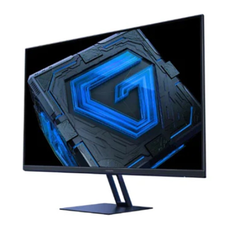 Ecran Gamer Xiaomi G27i EU 27" 165Hz Fast IPS en Tunisie
