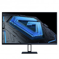 Ecran Gamer Xiaomi G27i EU 27" 165Hz Fast IPS en Tunisie