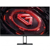 Ecran Gamer Xiaomi G24i EU 24" FHD 180Hz Fast IPS Noir en Tunisie
