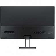 Ecran Gamer Xiaomi G24i EU 24" FHD 180Hz Fast IPS Noir en Tunisie