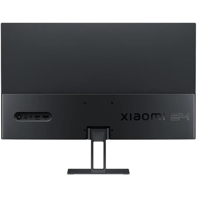 Ecran Gamer Xiaomi G24i EU 24" FHD 180Hz Fast IPS Noir en Tunisie