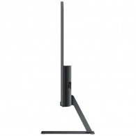 Ecran Gamer Xiaomi G24i EU 24" FHD 180Hz Fast IPS Noir en Tunisie