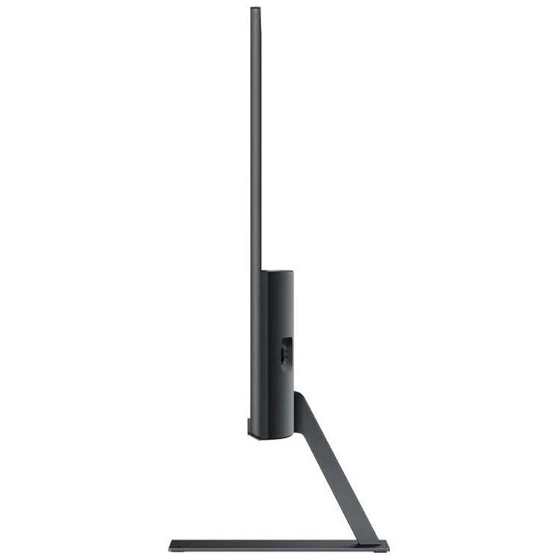 Ecran Gamer Xiaomi G24i EU 24" FHD 180Hz Fast IPS Noir en Tunisie