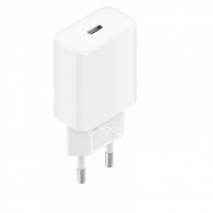 Chargeur Xiaomi Mi 20W Type C EU en Tunisie