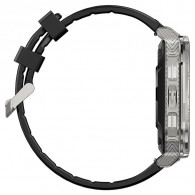 Smart  Watch Kospet Tank M3  Noir En Tunisie