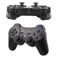 MANETTE DE JEUX WIRELESS En Tunisie