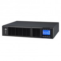 Onduleur Kebos On-Line 2000VA GR11-2KUPS Noir En Tunisie