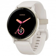 Montre Connectée Garmin Vivoactive 5 Gold en Tunisie