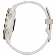 Montre Connectée Garmin Vivoactive 5 Gold en Tunisie