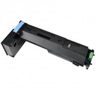 Toner Pantum TL-3200H Original Noir