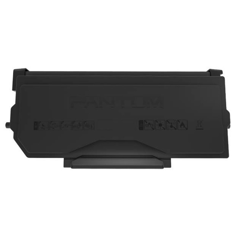 Toner Pantum TL-5120H Original Noir en Tunisie