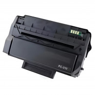 Toner Pantum PC-310 Original Noir