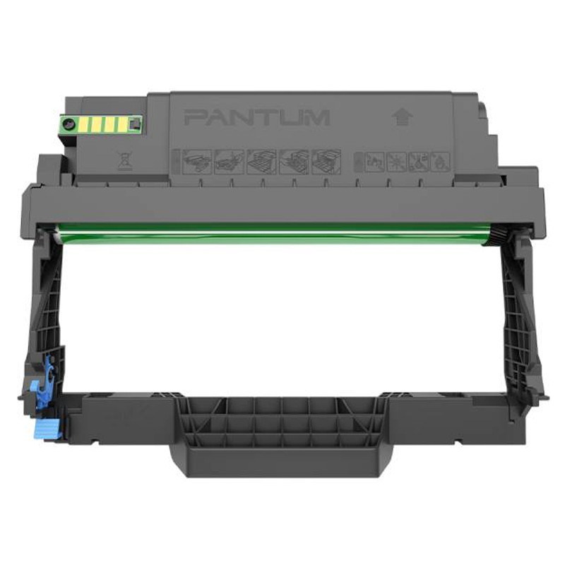 Tambour Pantum DL-5120 Original Noir en Tunisie