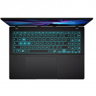 Pc Portable Gamer Asus Vivobook 16 V3607VU Intel Core 5 16Go 512Go RTX 4050 Windows 11 en Tunisie