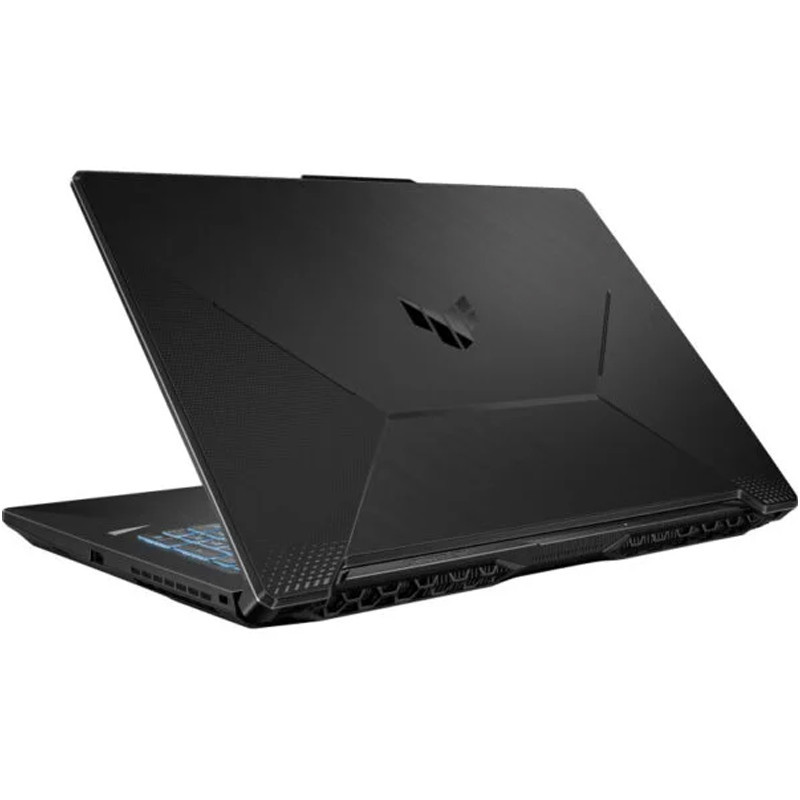 Pc Portable Gamer Asus TUF Gaming F16 I5 13Gén 16Go 512Go SSD RTX 5050 Windows 11