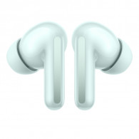 Ecouteurs Bluetooth Xiaomi Redmi Buds 6 Vert En Tunisie