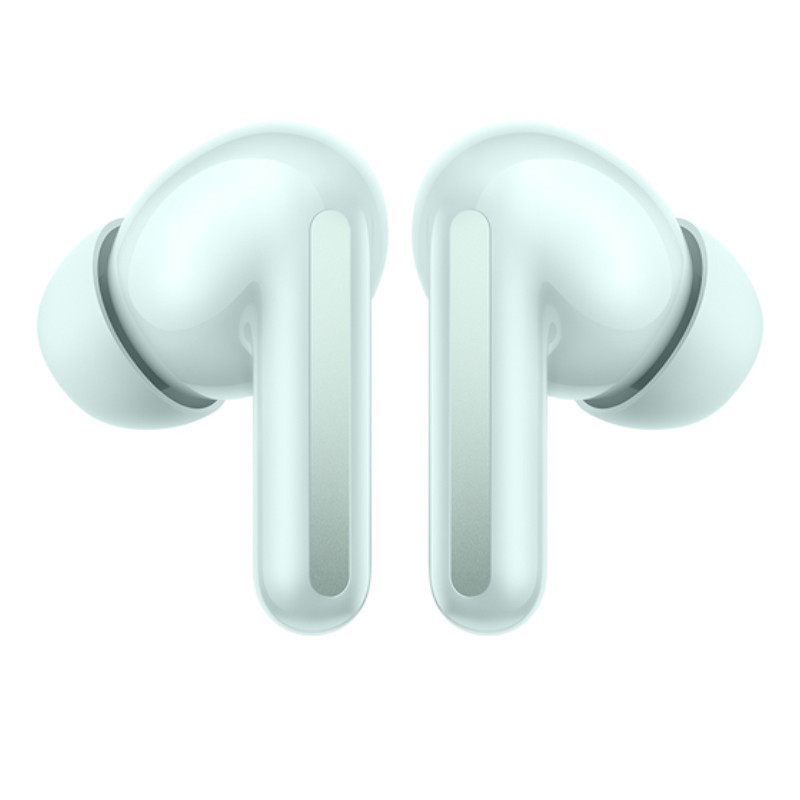 Ecouteurs Bluetooth Xiaomi Redmi Buds 6 Vert En Tunisie