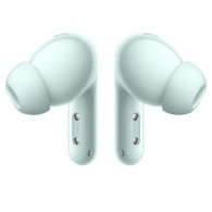 Ecouteurs Bluetooth Xiaomi Redmi Buds 6 Vert En Tunisie